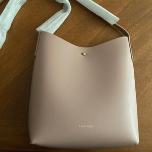 Samara pocket book NWOT